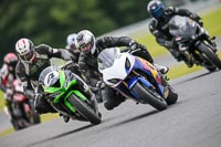 PJ-Motorsport-Photography-2020;anglesey;brands-hatch;cadwell-park;croft;donington-park;enduro-digital-images;event-digital-images;eventdigitalimages;mallory;no-limits;oulton-park;peter-wileman-photography;racing-digital-images;silverstone;snetterton;trackday-digital-images;trackday-photos;vmcc-banbury-run;welsh-2-day-enduro